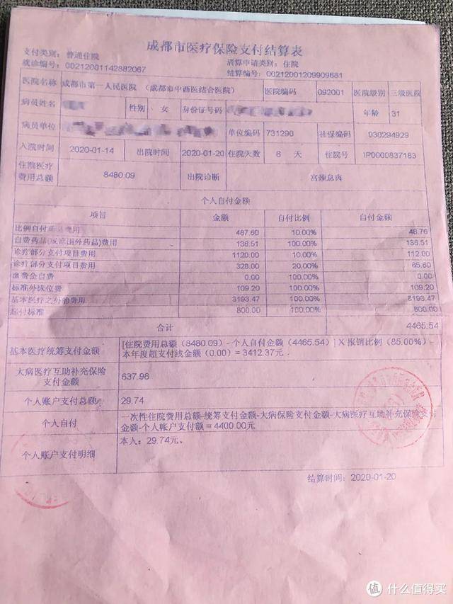 淮南最新24小时医保是否可以报销方法分析(最方便真实的淮南24小时医保是否可以报销门诊方法)