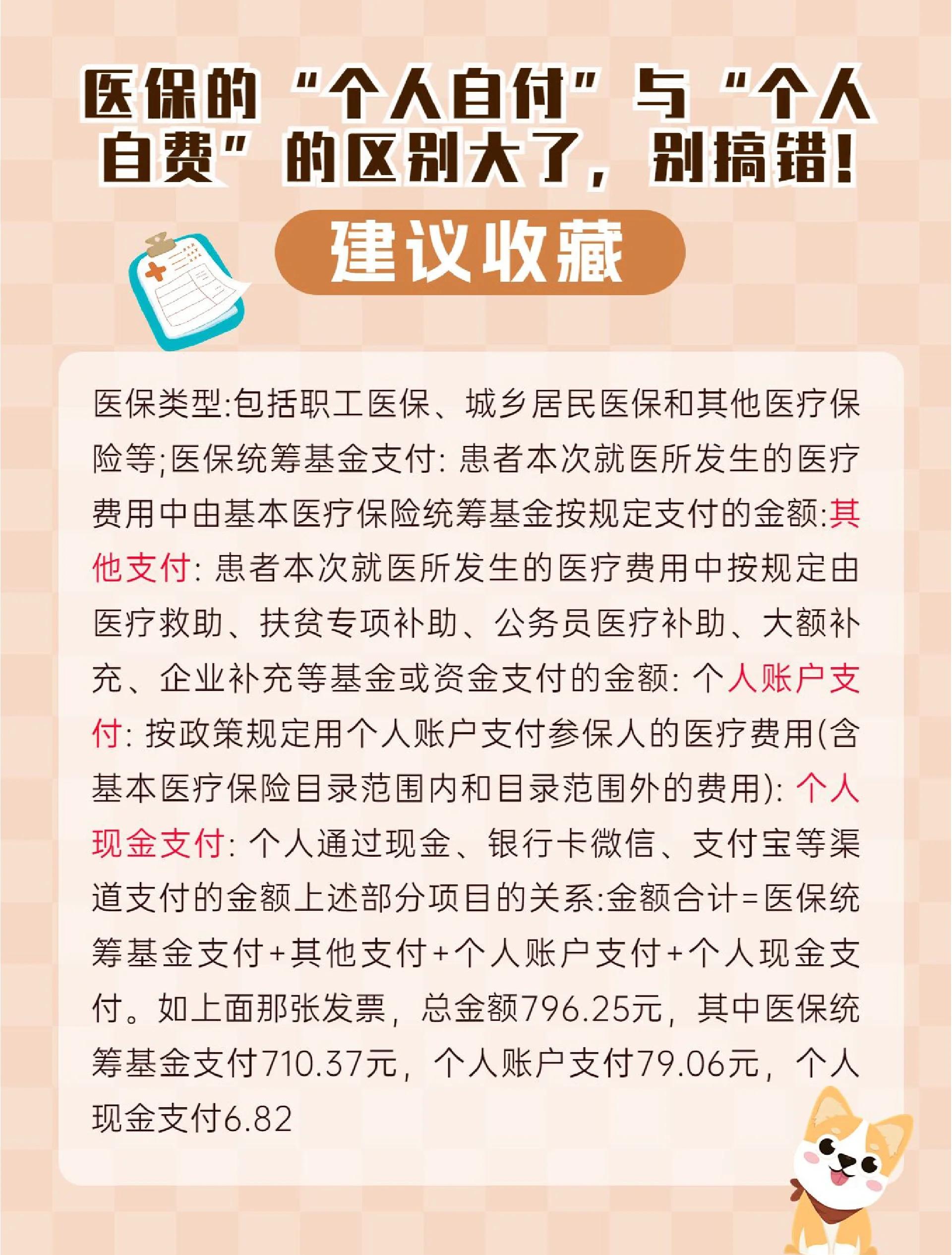 淮南最新医保现金报销多久到账方法分析(最方便真实的淮南医保现金报销多久到账啊方法)