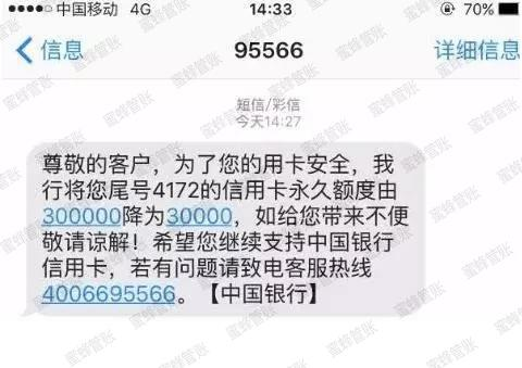 淮南最新社保套现24小时微信能用吗方法分析(最方便真实的淮南社保套现24小时微信能用吗安全吗方法)