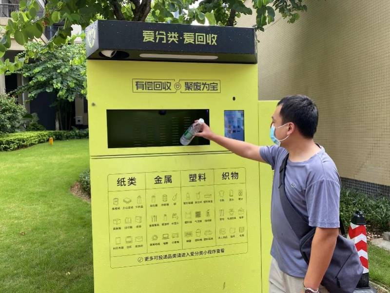 淮南最新24小时医保取现回收方法分析(最方便真实的淮南24小时医保取现回收app方法)