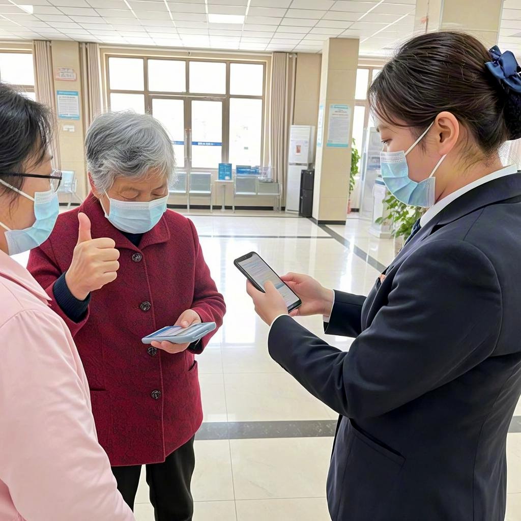 淮南最新上海医保卡套取现金操作2020方法分析(最方便真实的淮南上海医保套现手续费方法)