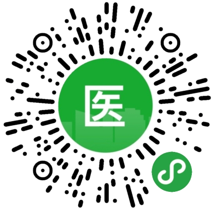 淮南最新医保卡提取现金方法客服方法分析(最方便真实的淮南医保卡提现联系方式方法)