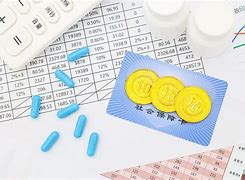 淮南最新武汉急用钱24小时套医保卡方法分析(最方便真实的淮南武汉急用钱24小时套医保卡可以吗方法)