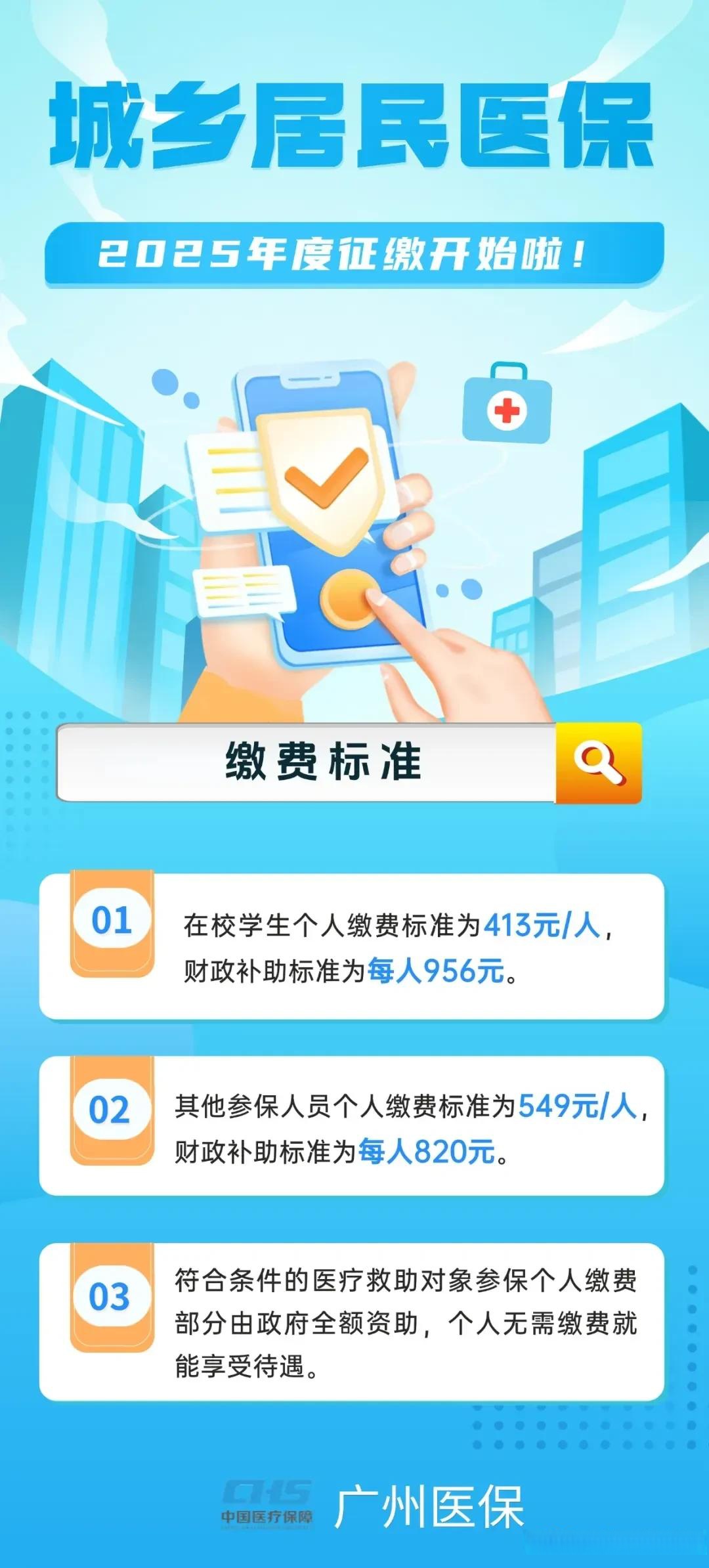 淮南最新广州医保刷卡提现方法分析(最方便真实的淮南广州医保刷卡提现怎么操作方法)