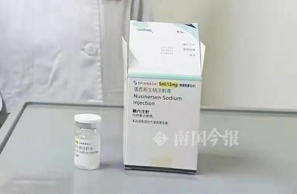 淮南最新柳州市医保换现金方法分析(最方便真实的淮南柳州市医保换现金秒到账微信方法)