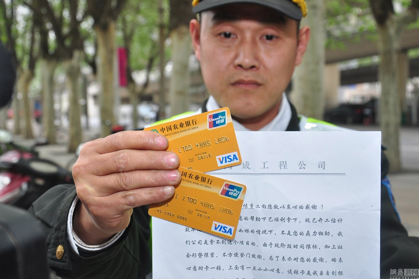淮南最新南充医保卡套取现金渠道方法分析(最方便真实的淮南套现医保卡5000元有什么法律后果方法)