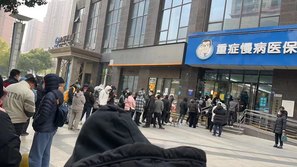 淮南最新求一个套医保卡的黄牛南京方法分析(最方便真实的淮南南京医保卡兑现中介方法)