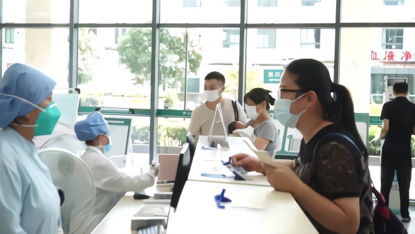 淮南最新上海24小时套医保卡方法分析(最方便真实的淮南24小时医保取现回收商家方法)