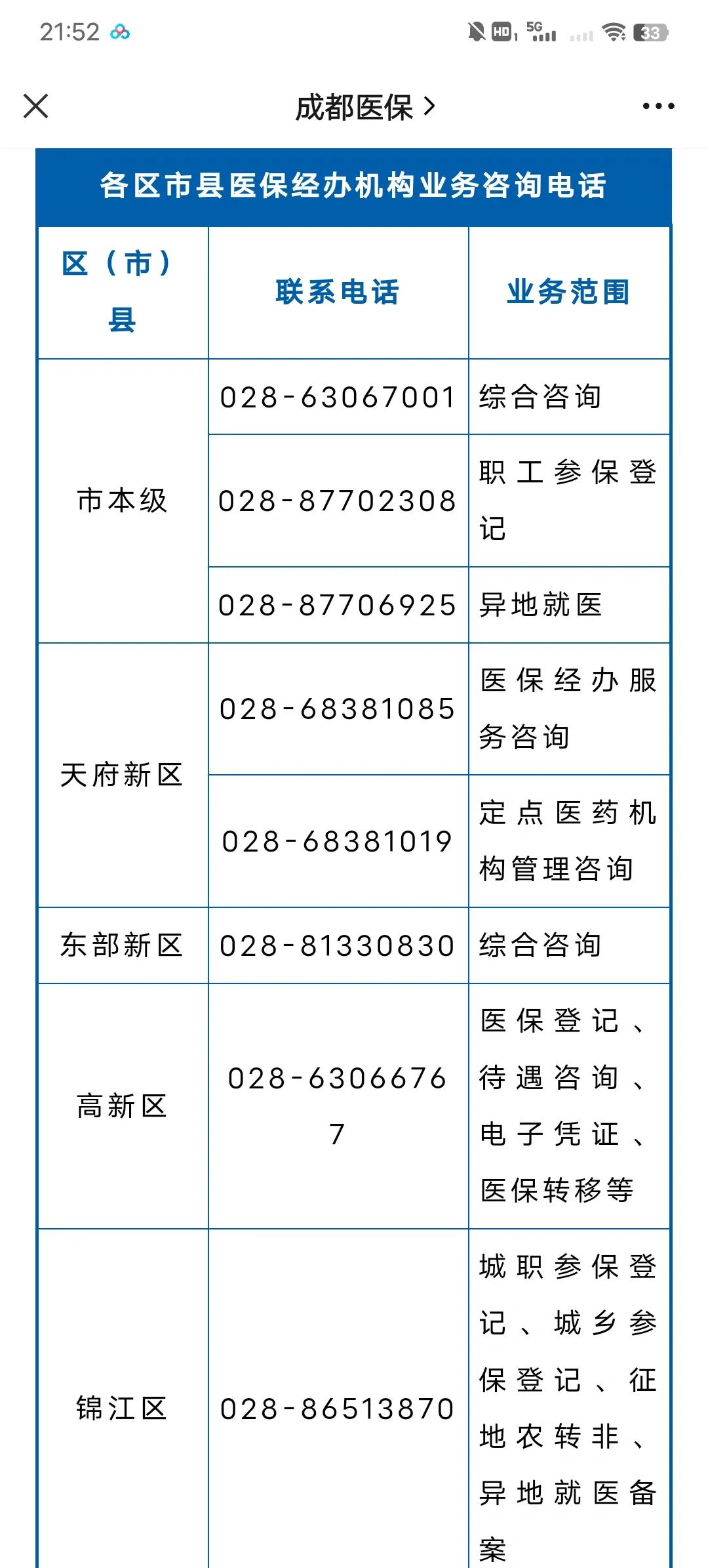 淮南最新医保卡过期了还能正常使用吗方法分析(最方便真实的淮南旧的医保卡还能用吗方法)