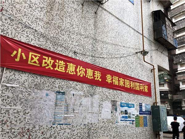 淮南最新急用钱套医保卡几个点方法分析(最方便真实的淮南医保卡怎么套几百方法)