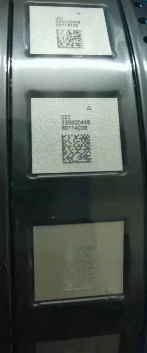 淮南最新苏州高价回收回收ic方法分析(最方便真实的淮南苏州回收acf方法)