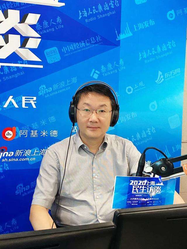 淮南最新上海医保卡取现黄牛方法分析(最方便真实的淮南24小时医保取现回收方法)