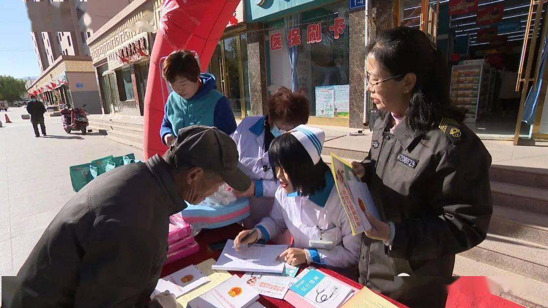 淮南最新24小时医保回收方法分析(最方便真实的淮南24小时高价回收医保方法)