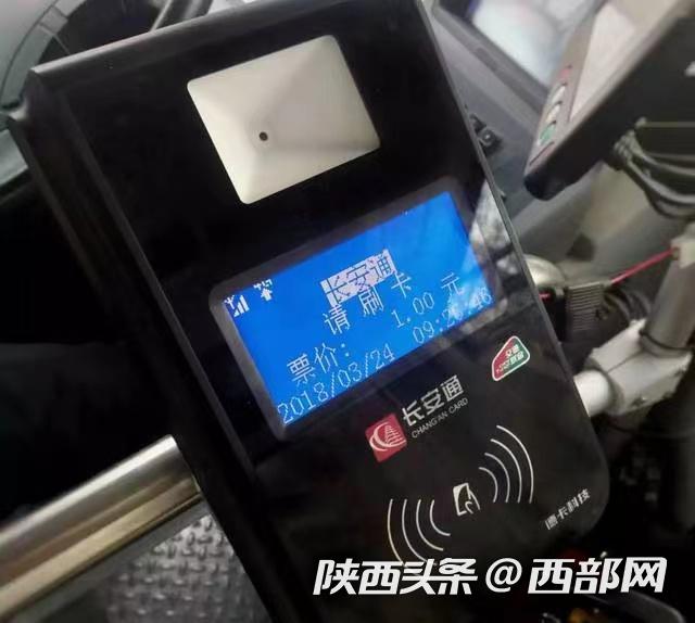 淮南最新西安医保套现24小时微信支付方法分析(最方便真实的淮南西安急用钱套医保卡联系方式方法)