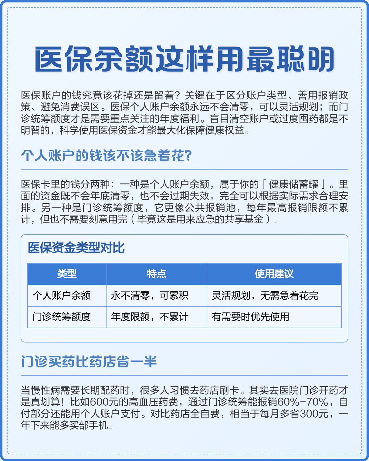 淮南最新医保卡钱会过期吗方法分析(最方便真实的淮南医保卡上余额会过期吗方法)